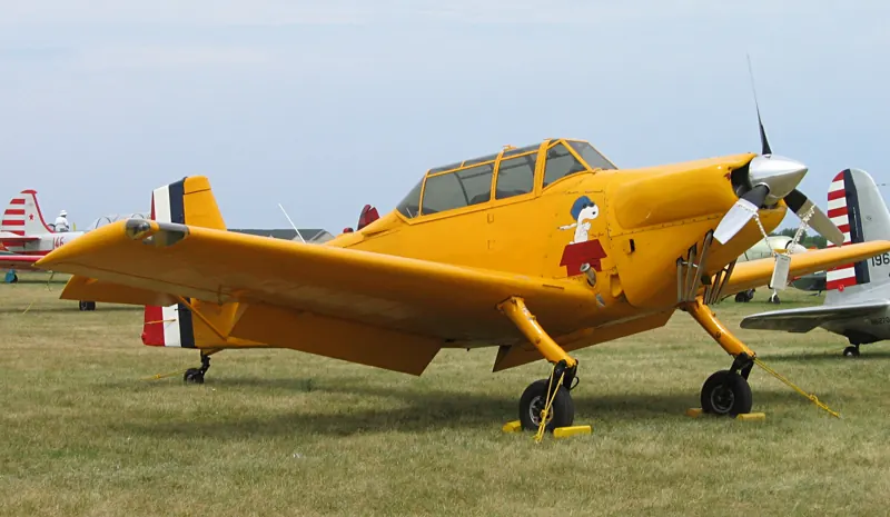 Nord 3202