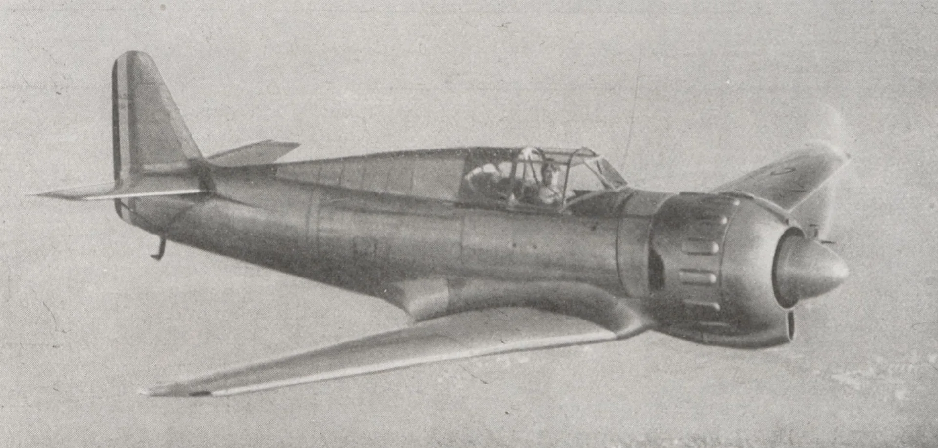 Bloch MB.152