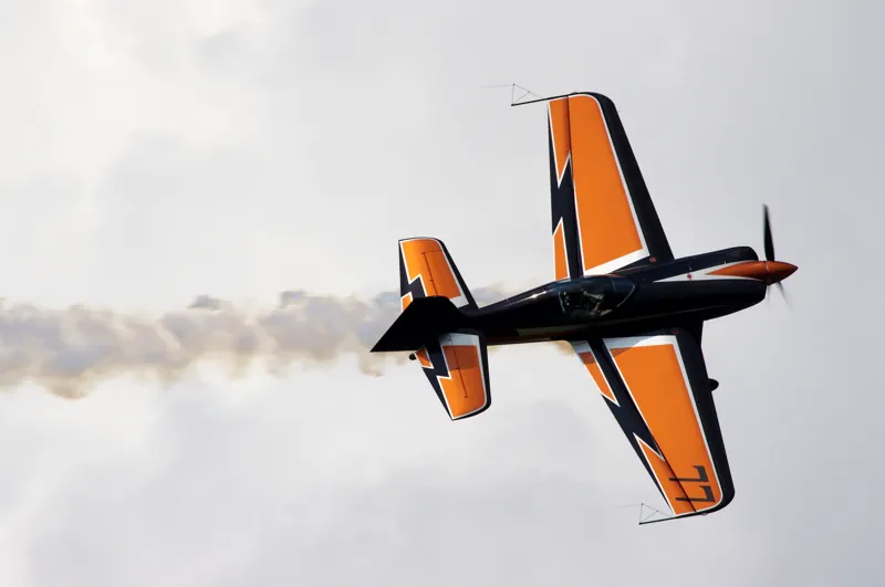 XtremeAir XA41
