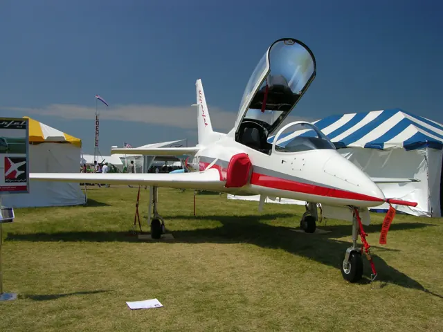 ViperJet
