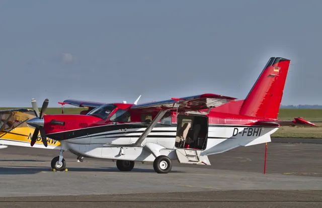Quest Kodiak